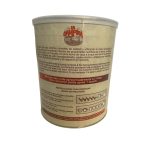 Leche En Polvo La Campi?a - Powdered Milk (1.76 Lb) - Image 4